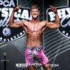 calumfraserfitness