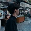 nan15105555