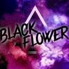 black_flower_02