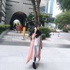user140819950