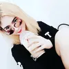 enimsajoviv