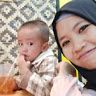 erahmuhasaroh