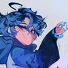 orpheus_c071
