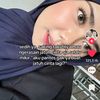 sweetmanggo28