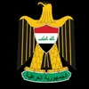 .ameer467