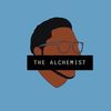 Isaiah Carter