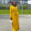 nyandadee