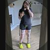 the_paramedic_chick