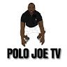 polo_joe