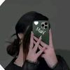 pathanqueen777