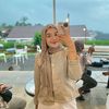 nggieeec