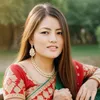 golerajani23