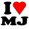 sheluvmj