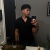 its.just.tj_