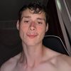 n3rd_dathan