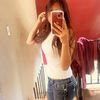 zinyy_03