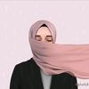 aisyahhhh783