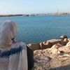 amiranasser154