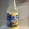 marsi3223