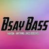 bsaybass