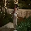 paris_whelan