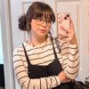 marissa.beatrice