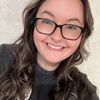 karissacking95