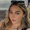 jennabelll