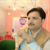 arshad_nawabzada