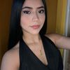 mirandaponce.21