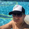 hatsandsunglasses