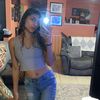 zay_552