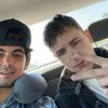 nathan_funny02