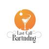 lastcallbartndng