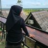 adamanis36
