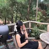 nouthy_o2