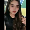aprillianyresty