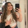 lovellyalexus