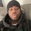 findingclo_
