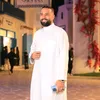 رضا الزرهوني🇲🇦🇲🇦