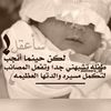 user4izyurmqw6