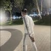 min._0515