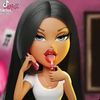 whothefuckisoctavia