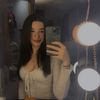 bri.anna_auth