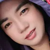 quang_phuong82