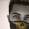 william858_