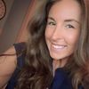 maryelizabethdavis