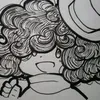 wholesomeyartist