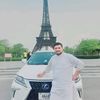 sultanawan29
