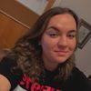 aalyssaellen